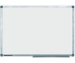 Legamaster ECONOMY Whiteboard 60x90cm