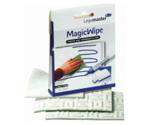 Legamaster MagicWipe