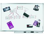 Legamaster Professional Whiteboard 45x60 cm