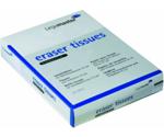 Legamaster Refill Tissues Eraser TZ 4 (100 Pcs.)