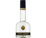 Legend of Kremlin Premium Russian Vodka 0,7l 40%