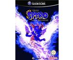 Legend of Spyro - A new Beginning (GameCube)