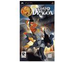 Legend of the Dragon (PSP)