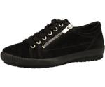 Legero Tanaro 4.0 (8-00818) black