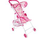 Legler Doll's Buggy Lightweight