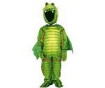 Legler Dragon Children Costume