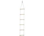 Legler Ladder Rope