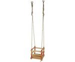 Legler Swing for Small Child (1049)