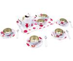 Legler Tea Service Laura