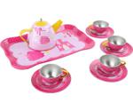 Legler Tea Set Josephine