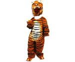 Legler Tiger Costume