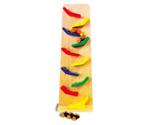 Legler Zip-Zap Cascading Tower (7871)