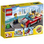 Lego 40256 CREATE THE WORLD ″Exclusive″