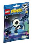 Lego 41533 Mixels Series 4 Globert Set