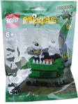 LEGO 41572 Mixels 41572 Series 9 Gobbol