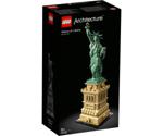 LEGO Architecture - Statue of Liberty (21042)