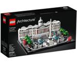 LEGO Architecture - Trafalgar Square (21045)