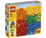 LEGO Basic Bricks (5529)