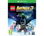 LEGO Batman 3: Beyond Gotham