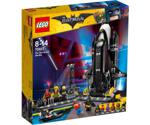 LEGO Batman - Bat-Spaceshuttle (70923)