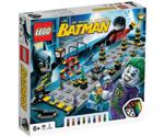 LEGO Batman Game (50003)