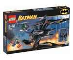 LEGO Batman The Batwing (7782)