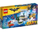 LEGO Batman - The Justice League Anniversary Party (70919)