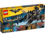 LEGO Batman - The Scuttler (70908)