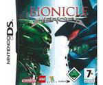 LEGO Bionicle Heroes