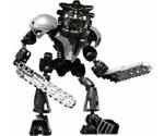 LEGO Bionicle Onua Nuva (8566)