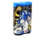 LEGO Bionicle Piraka (7137)