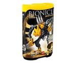 LEGO Bionicle Rahkshi (7138)