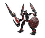 LEGO Bionicle Skrall (8978)