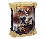 LEGO Bionicle Zesk (8977)