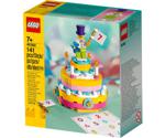 LEGO Birthday Set (40382)