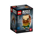 LEGO Brick Headz - Aquaman (41600)