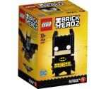 LEGO Brick Headz - Batman (41585)