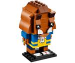 LEGO Brick Headz - Beast (41596)