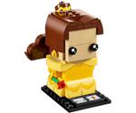 LEGO Brick Headz - Belle (41595)