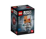 LEGO Brick Headz - Cyborg (41601)