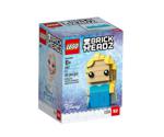 LEGO Brick Headz - Elsa (41617)