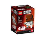 LEGO Brick Headz - Finn (41485)