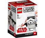 LEGO Brick Headz - Stormtrooper (41620)