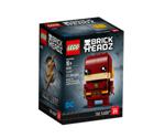 LEGO Brick Headz - The Flash (41598)