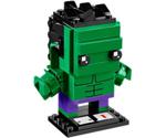 LEGO Brick Headz - The Hulk (41592)