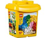 LEGO Bricks & More - Creative Bucket (10662)