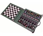 LEGO Castle Chess Set (852001)