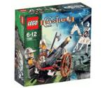 LEGO Castle Crossbow Attack (7090)
