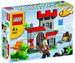 LEGO Castle Knight's Set (5929)