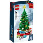 LEGO Christmas Tree 2019 - 40338 - Limited Edition